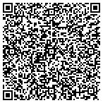 QR code with The ARC of Cumberland Cnty Inc contacts