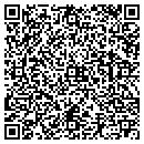 QR code with Craver & Craver LLC contacts