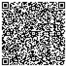 QR code with Physicians Autoclave contacts