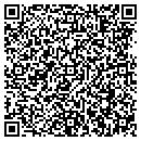 QR code with Shamiria Cleaning Service contacts