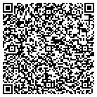 QR code with Infinity Electronics contacts