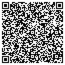 QR code with Briar Patch contacts