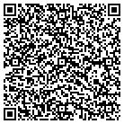 QR code with Circle Computers Resources contacts