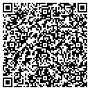 QR code with Sorrell's Produce contacts