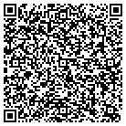 QR code with Blackburn Engineering contacts