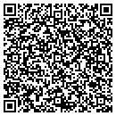 QR code with Adriana's Escorts contacts