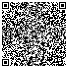 QR code with Nc Orthotics Prosthetics contacts