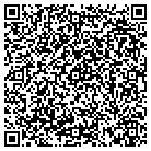 QR code with United Mortgage & Loan Inv contacts