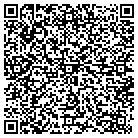 QR code with Honeywell For Brian Schmidtke contacts