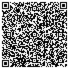 QR code with Benbow Chapel AME Zion Charity contacts