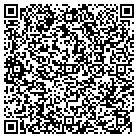 QR code with Wilkes Regional Medical Center contacts
