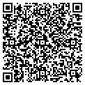 QR code with Curves contacts