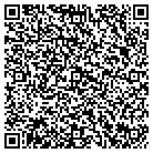 QR code with Classic Designs By Zella contacts