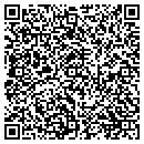 QR code with Paramount Window Cleaning contacts