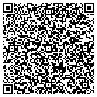 QR code with Arlington Square Apartments contacts