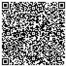 QR code with Gunn Memorial Public Library contacts