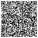 QR code with Royal Tarpaulin Mfg contacts
