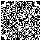 QR code with Carolina Bookeeping & Payroll contacts