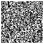 QR code with Environmental Engineering Service contacts