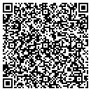 QR code with Ross C Lai DDS contacts