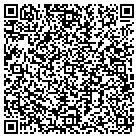 QR code with Super K Meats Wholesale contacts