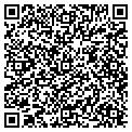 QR code with TJ Maxx contacts