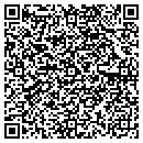 QR code with Mortgage Network contacts