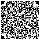 QR code with Stinsons Poultry Services contacts