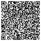 QR code with Harnett Correctional Institute contacts