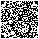 QR code with Grandpas contacts