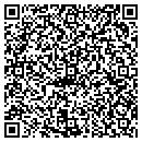 QR code with Prince Motors contacts