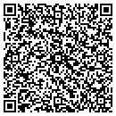 QR code with Bowlin Built Homes contacts