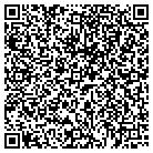 QR code with Americana Program Underwriters contacts