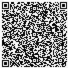 QR code with Cedac Builders & Realty contacts