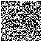 QR code with GCM Coating Corp Sandblast contacts
