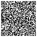 QR code with Marble & Stone Concepts Inc contacts