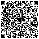 QR code with J W McLaughlin Elem School contacts