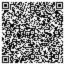 QR code with Sherwin-Williams contacts