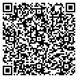 QR code with Home Tech contacts