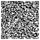 QR code with Bob Cagle Concrete Works contacts