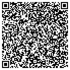 QR code with Marketing Resource Group Inc contacts