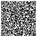 QR code with Atlantic Geoscience & Engrg contacts