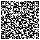 QR code with Papa's Pizza To Go contacts