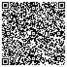 QR code with Logan Ornamental Iron Works contacts