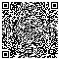 QR code with Collins contacts