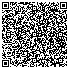 QR code with Alexander Mastercare contacts
