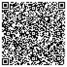 QR code with Shiloh Lutheran Church contacts