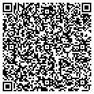 QR code with Atlantis Underwater Service contacts