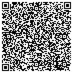 QR code with McLeod Addictive Disease Center contacts