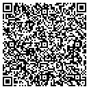 QR code with Steam World Inc contacts